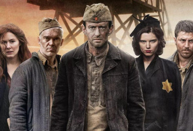 Константин Хабенский: очень правильно, что в Москве появится Музей памяти