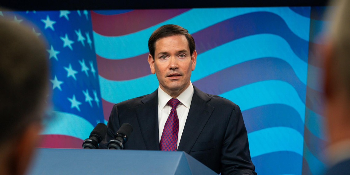 Госдеп объяснил снятие санкций с возводимой "Росатомом" АЭС в Венгрии