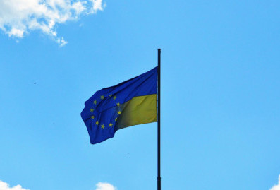 ЕС хочет поменять правила вступления ради Украины