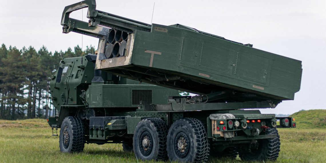 Губернатор сообщил об ударе по Брянской области ракетами "Нептун" и HIMARS