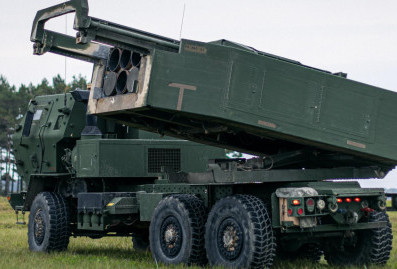 Губернатор сообщил об ударе по Брянской области ракетами "Нептун" и HIMARS