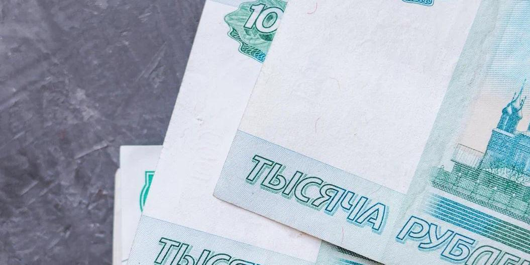 Республика Коми получит 165 млн рублей на развитие молодежной политики