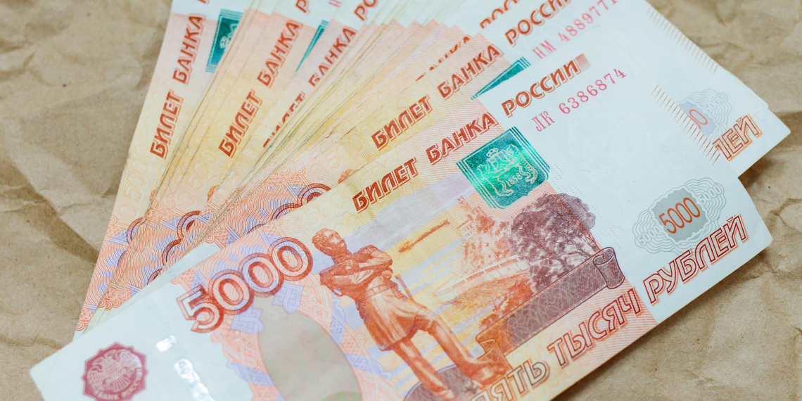 Россиянам рассказали, как получить сотни тысяч рублей из пенсионных накоплений