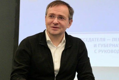 Мединский: Украина внезапно перенесла прием тел погибших солдат ВСУ