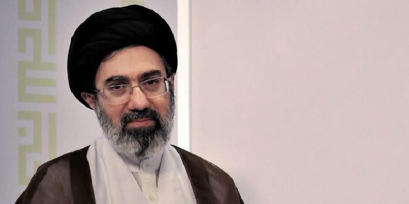 В Израиле узнали о согласии Хаменеи на переговоры с США 