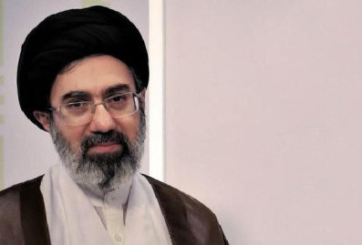 В Израиле узнали о согласии Хаменеи на переговоры с США 