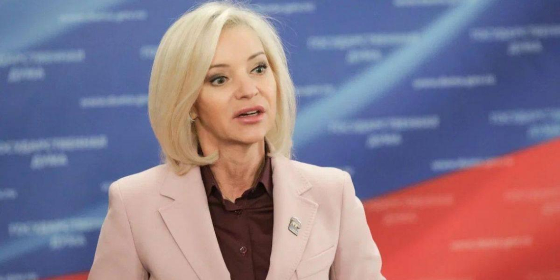 "Единая Россия" помогла укрепить базу 25 тысяч учреждений культуры