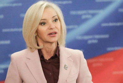 "Единая Россия" помогла укрепить базу 25 тысяч учреждений культуры