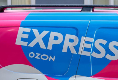 БПЛА атаковали склады Ozon в Оренбурге и Уфе