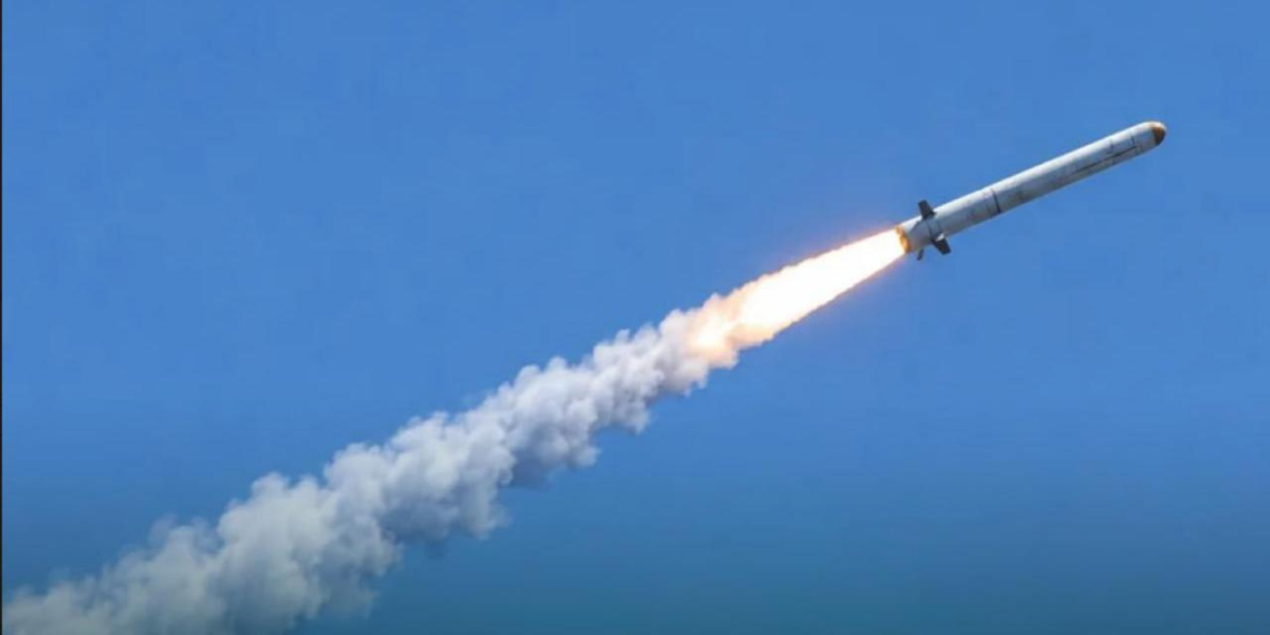Российские военные ударили по складам и портам, снабжающим ВСУ 