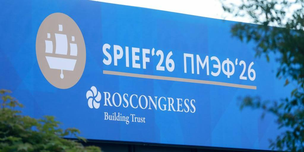 Дети, гаджеты и "Фиксики": на ПМЭФ поговорили о будущем российского контента 