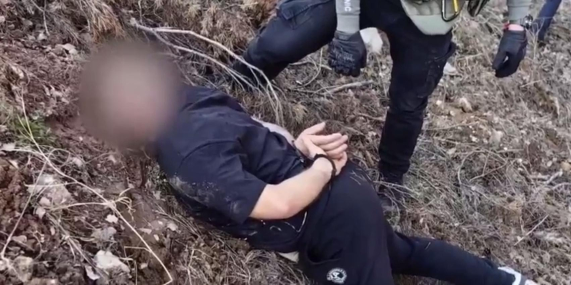 ФСБ задержала создателей схемы обзвона людей мошенниками