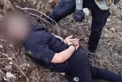 ФСБ задержала создателей схемы обзвона людей мошенниками
