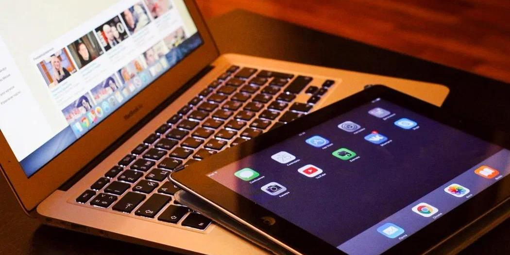 Роскомнадзор отказал в регистрации каналам, имитирующим госструктуры