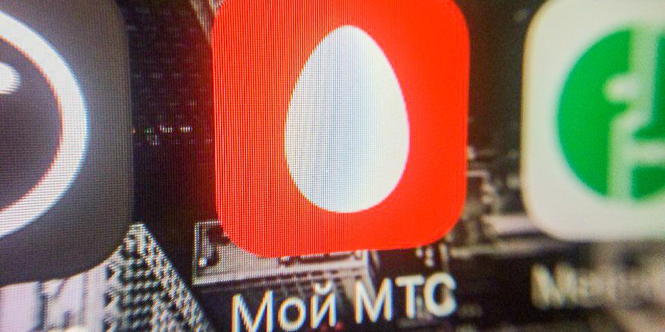 МТС собралась размещать базовые станции 5G в космосе