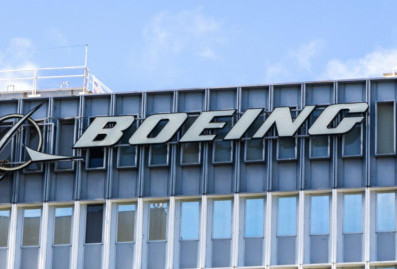 Boeing попросил Белый дом надавить на ЕС из-за кредитования Airbus