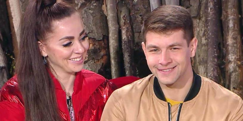 Звезда "Дома-2" Дмитрий Дмитренко объявил о разводе с Ольгой Рапунцель: "Наша история любви закончилась"