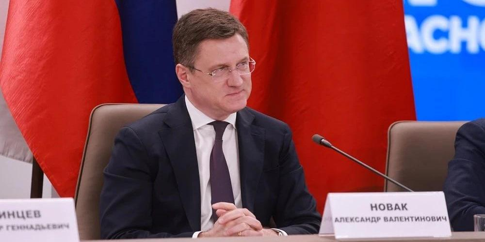 В Красноярском крае прошёл форум по производительности труда с участием вице-премьера Новака 