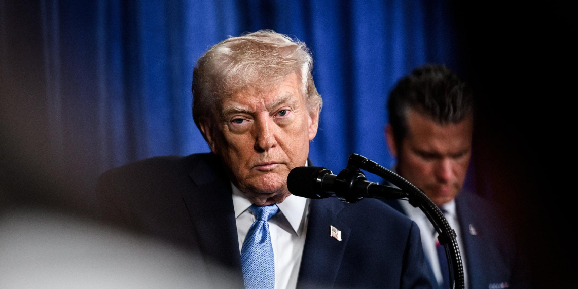 Белый дом: США будут действовать как сверхдержава без извинений