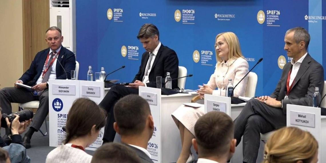 По инициативе "Единой России" Путин поручил смягчить налоговые условия для малого бизнеса 