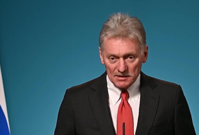 Песков рассказал, когда вернется интернет без ограничений