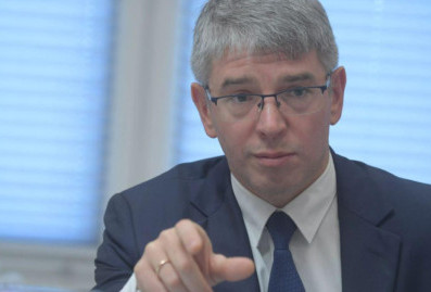 Фурсин: Москва экспортирует культурные смыслы по всему миру