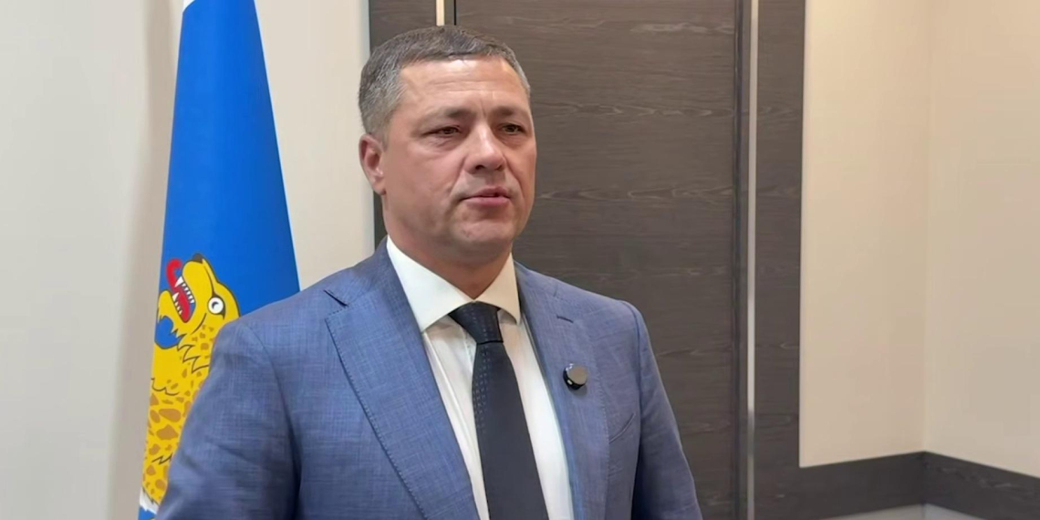 Псковские власти пригласили русских из Латвии и призвали не ждать депортации