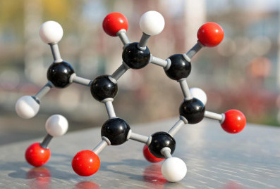 Опасная фруктоза: основные источники и как её избыток влияет на организм