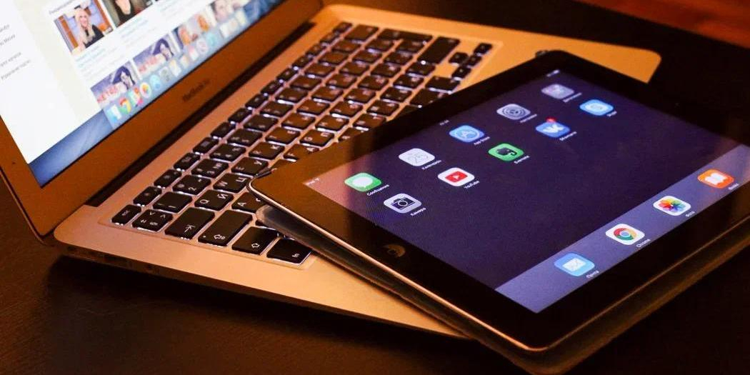 На ПМЭФ обсудили развитие российских онлайн-платформ 