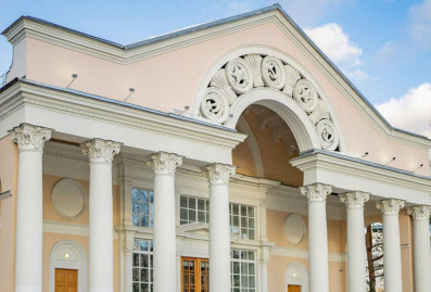 На ВДНХ отреставрировали 40 объектов за 8 лет