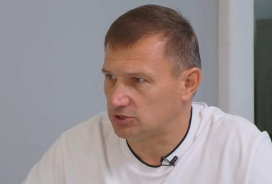 О демпинге, ценах и продаже проекта: "ИЖС" взял интервью у создателя выставки Open Village