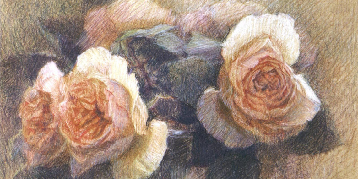 Сервис "Мосбилет" подготовил подборку камерных столичных выставок