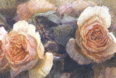 Сервис "Мосбилет" подготовил подборку камерных столичных выставок