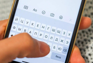 В Telegram появились боты, ворующие аккаунты под видом ускорения работы мессенджера