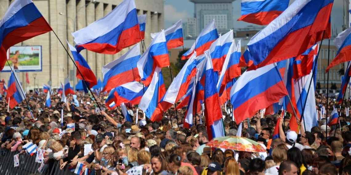 Эксперт: государство понимает необходимость дискуссии по вопросам ценностей россиян 