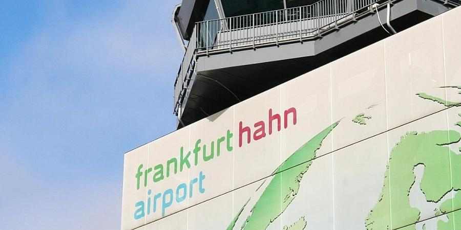 Бизнесмен Виктор Харитонин может остаться без аэропорта в Германии