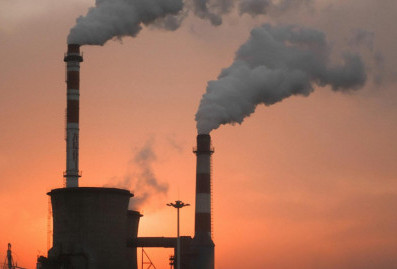 Wall Street Journal: Европу ждет энергетический шок из-за войны на Ближнем Востоке