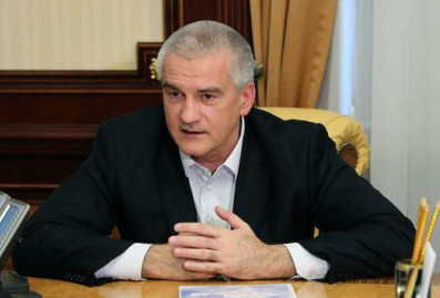 Власти Крыма сообщили о перебоях с энергоснабжением после атаки беспилотников