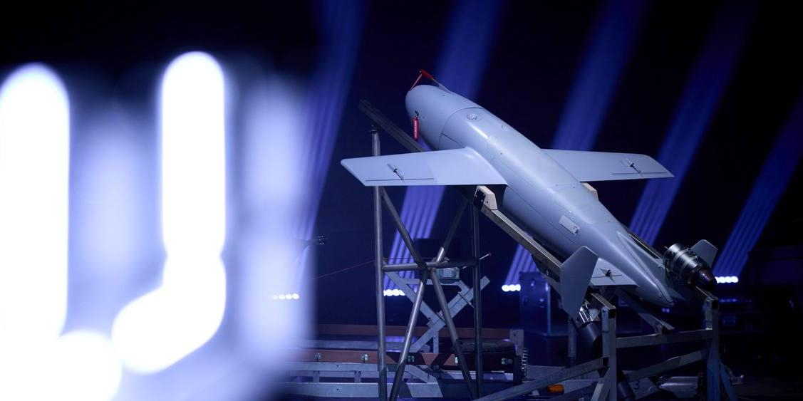 Еврокомиссия опровергла открытие странами ЕС неба для ударов ВСУ по России