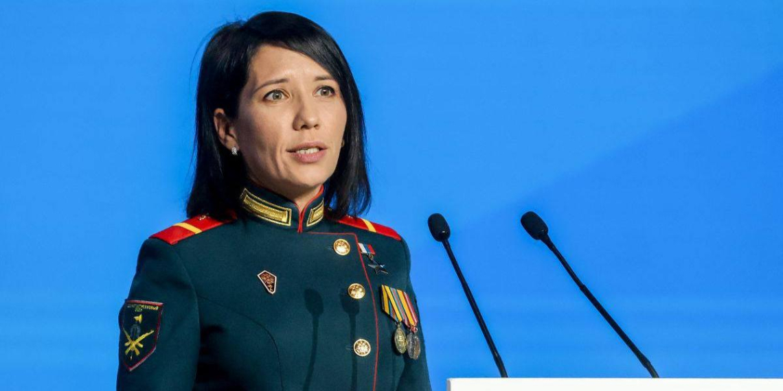 "Единая Россия" требует навести порядок с платными парковками 