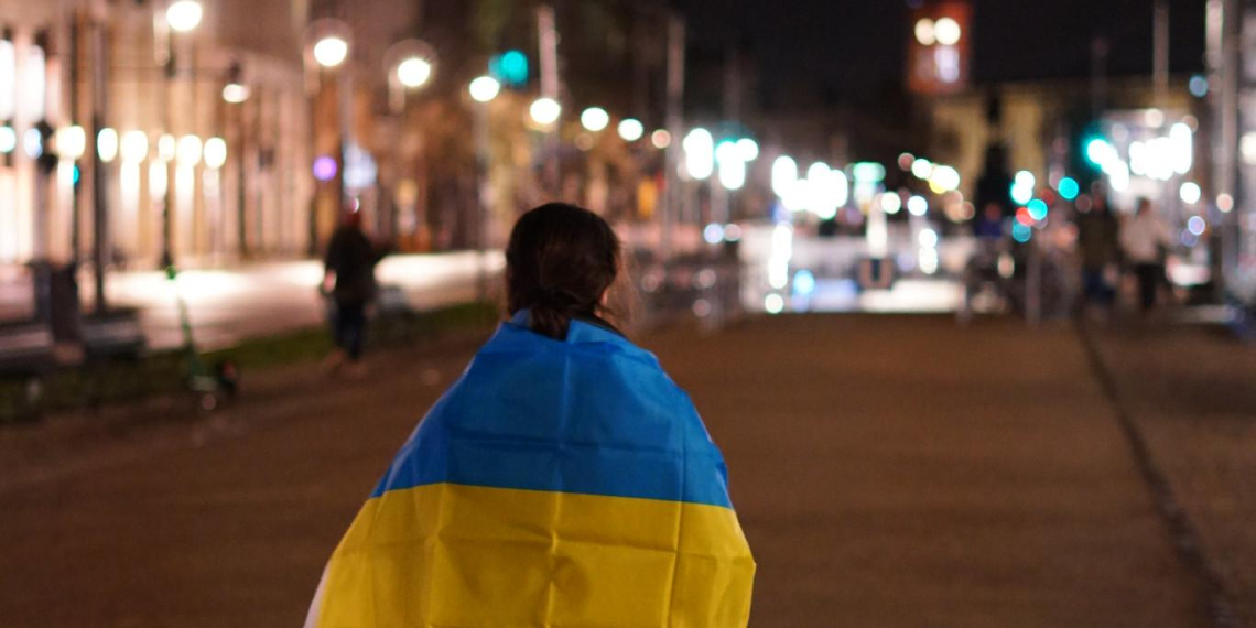 Украинский министр раскрыл масштабы бегства молодежи из страны за время СВО