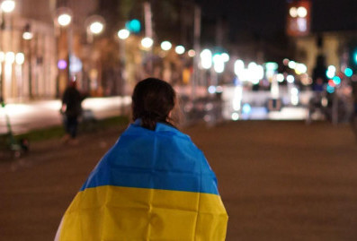 Украинский министр раскрыл масштабы бегства молодежи из страны за время СВО