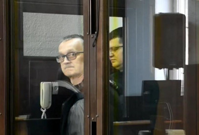 Экс-чиновника Минсельхоза после 12 лет розыска приговорили к 13 годам за хищение 2,6 млрд