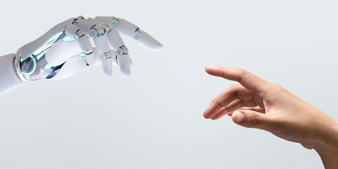 Эксперты ЭИСИ объяснили стремление России к технологическому суверенитету в сфере ИИ