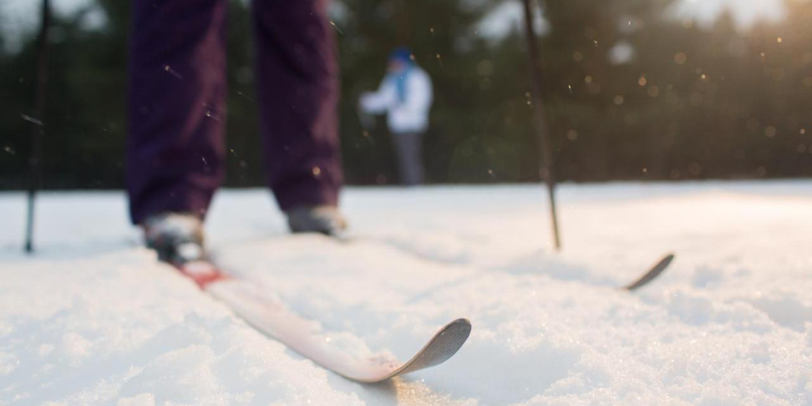 Варвара Ворончихина завоевала первое золото для сборной России на Паралимпиаде