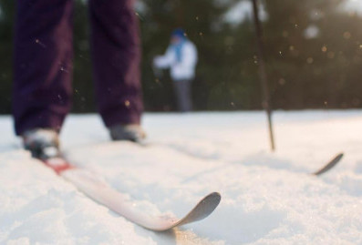 Варвара Ворончихина завоевала первое золото для сборной России на Паралимпиаде