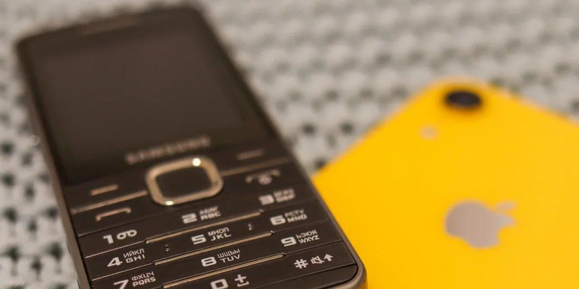 Военные отказались от Telegram в зоне СВО из-за угрозы безопасности