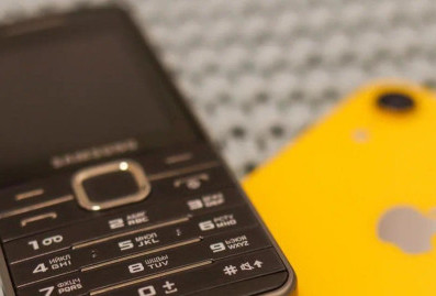 Военные отказались от Telegram в зоне СВО из-за угрозы безопасности