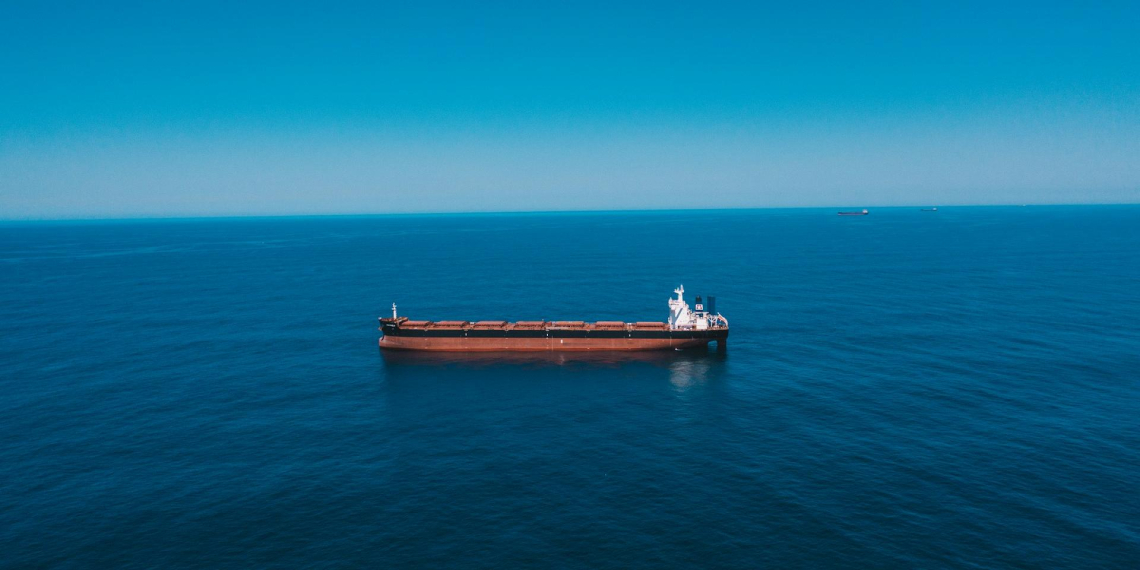 Европейские страны обсудили планы по захвату танкеров 