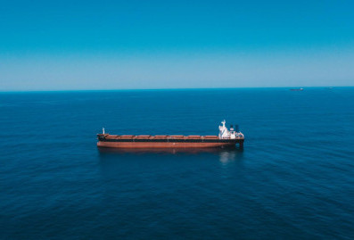 Европейские страны обсудили планы по захвату танкеров "теневого флота"